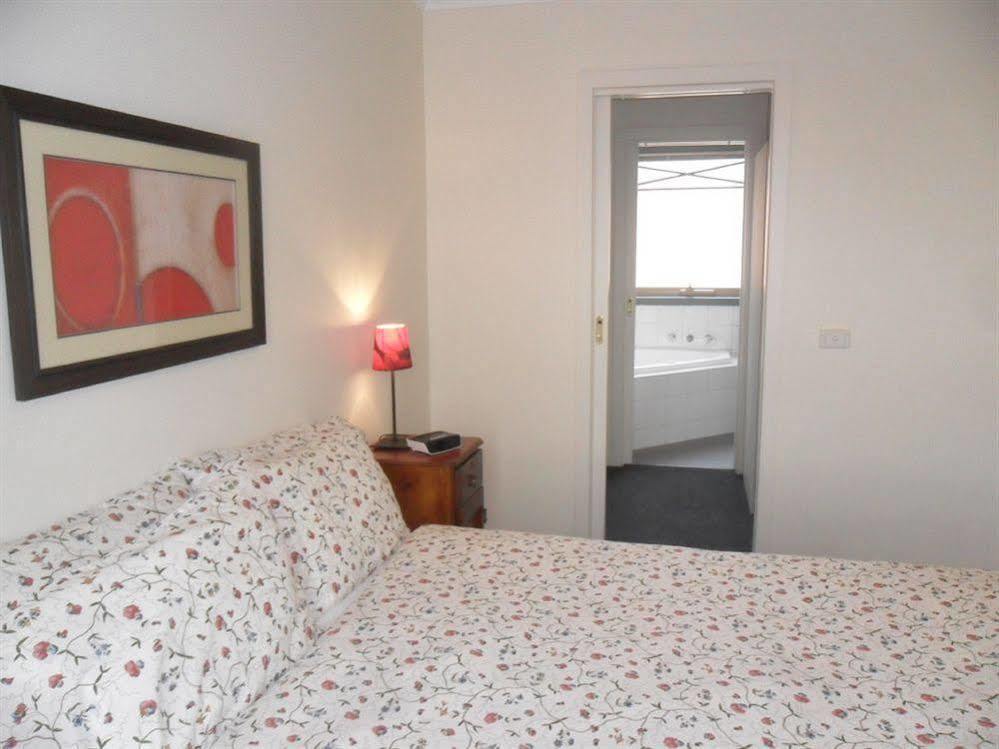 Box Hill Studio Apartment 2 Ngoại thất bức ảnh