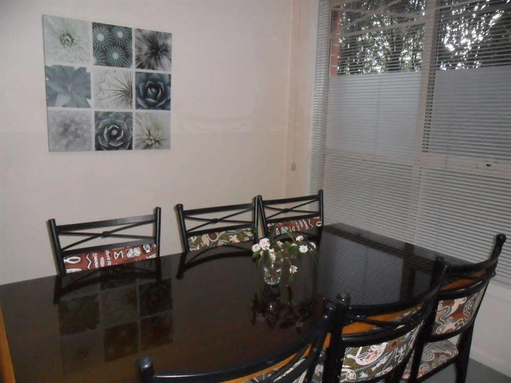 Box Hill Studio Apartment 2 Ngoại thất bức ảnh