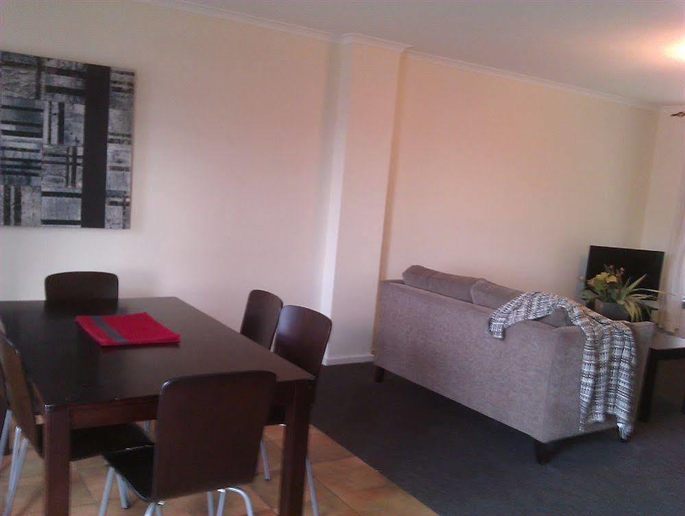 Box Hill Studio Apartment 2 Ngoại thất bức ảnh