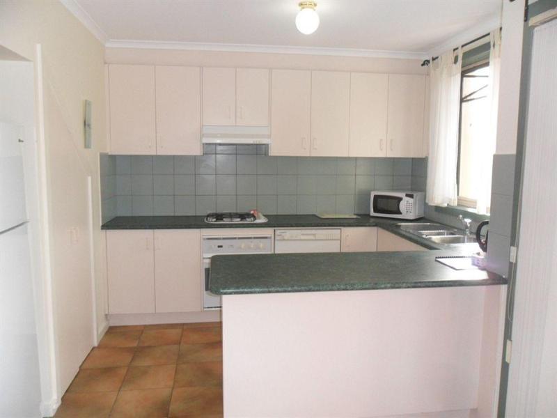 Box Hill Studio Apartment 2 Ngoại thất bức ảnh